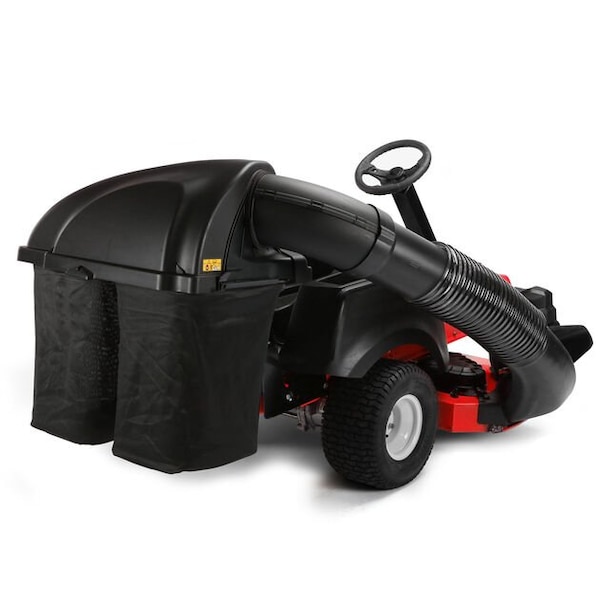 50 /54 Rzt Bagger